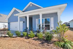 4162 Cartgate Dr, Gulf Shores, AL 36542 - Photo 32