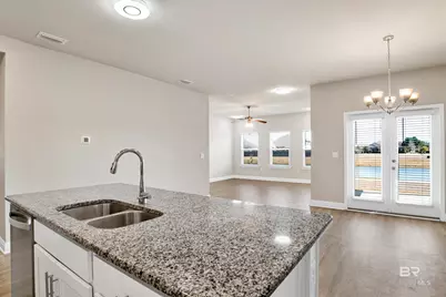 4162 Cartgate Drive, Gulf Shores, AL 36542 - Photo 6