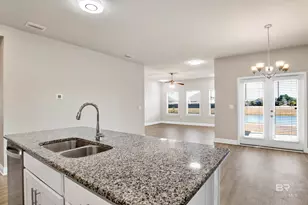 4162 Cartgate Dr, Gulf Shores, AL 36542 - Photo 6