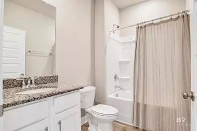 4162 Cartgate Drive, Gulf Shores, AL 36542 - Photo 22