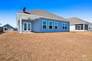 4162 Cartgate Dr, Gulf Shores, AL 36542 - Photo 22