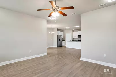 4162 Cartgate Drive, Gulf Shores, AL 36542 - Photo 12
