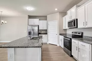 4162 Cartgate Dr, Gulf Shores, AL 36542 - Photo 8