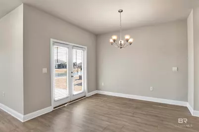 4162 Cartgate Drive, Gulf Shores, AL 36542 - Photo 4