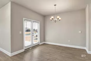 4162 Cartgate Dr, Gulf Shores, AL 36542 - Photo 4