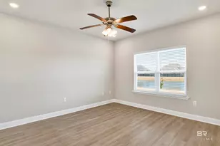 4162 Cartgate Dr, Gulf Shores, AL 36542 - Photo 14