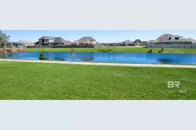 4162 Cartgate Drive, Gulf Shores, AL 36542 - Photo 26