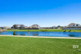 4162 Cartgate Dr, Gulf Shores, AL 36542 - Photo 26