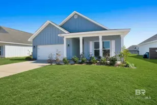 4162 Cartgate Dr, Gulf Shores, AL 36542 - Photo 2