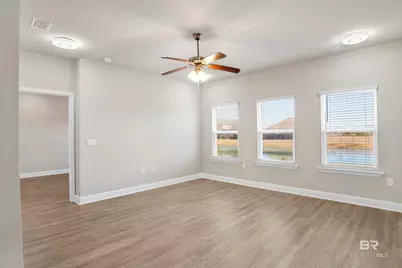 4162 Cartgate Drive, Gulf Shores, AL 36542 - Photo 4