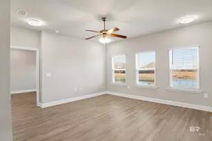 4162 Cartgate Dr, Gulf Shores, AL 36542 - Photo 4