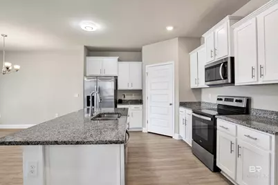 4162 Cartgate Drive, Gulf Shores, AL 36542 - Photo 8