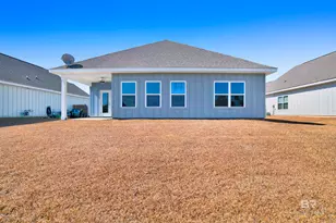 4162 Cartgate Dr, Gulf Shores, AL 36542 - Photo 24
