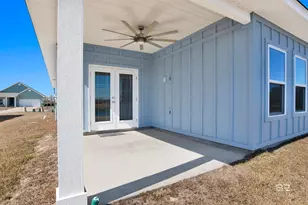 4162 Cartgate Dr, Gulf Shores, AL 36542 - Photo 6