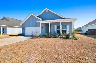 4162 Cartgate Dr, Gulf Shores, AL 36542 - Photo 34