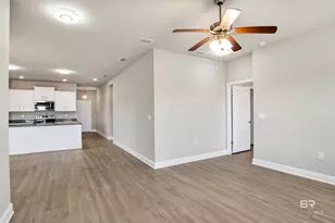 4162 Cartgate Dr, Gulf Shores, AL 36542 - Photo 12
