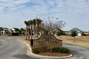 4162 Cartgate Dr, Gulf Shores, AL 36542 - Photo 36