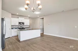 4162 Cartgate Dr, Gulf Shores, AL 36542 - Photo 14