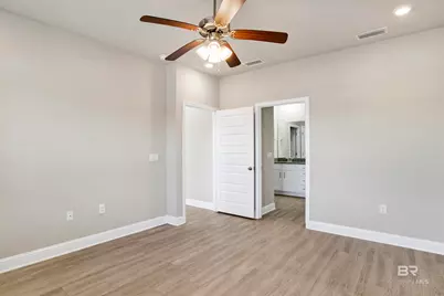 4162 Cartgate Drive, Gulf Shores, AL 36542 - Photo 16