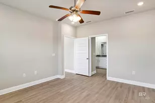 4162 Cartgate Dr, Gulf Shores, AL 36542 - Photo 16