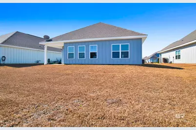 4162 Cartgate Drive, Gulf Shores, AL 36542 - Photo 26