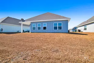 4162 Cartgate Dr, Gulf Shores, AL 36542 - Photo 26