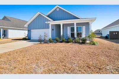 4162 Cartgate Drive, Gulf Shores, AL 36542 - Photo 34