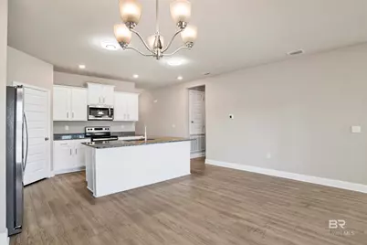 4162 Cartgate Drive, Gulf Shores, AL 36542 - Photo 14