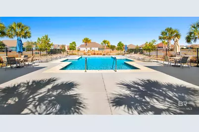 4162 Cartgate Drive, Gulf Shores, AL 36542 - Photo 28