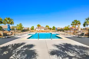 4162 Cartgate Dr, Gulf Shores, AL 36542 - Photo 28