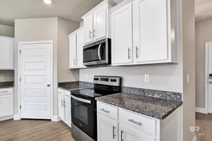 4162 Cartgate Dr, Gulf Shores, AL 36542 - Photo 8