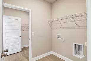 4162 Cartgate Dr, Gulf Shores, AL 36542 - Photo 18