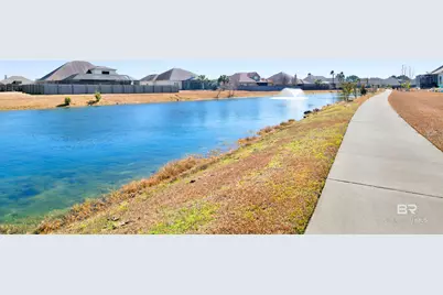 4162 Cartgate Drive, Gulf Shores, AL 36542 - Photo 24