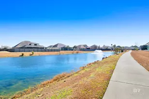 4162 Cartgate Dr, Gulf Shores, AL 36542 - Photo 24