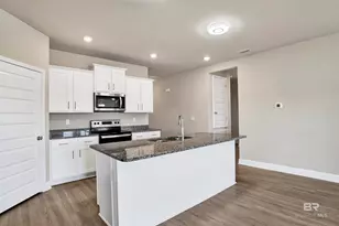 4162 Cartgate Dr, Gulf Shores, AL 36542 - Photo 10