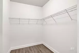 4162 Cartgate Dr, Gulf Shores, AL 36542 - Photo 18