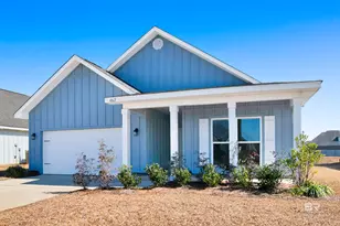 4162 Cartgate Dr, Gulf Shores, AL 36542 - Photo 2
