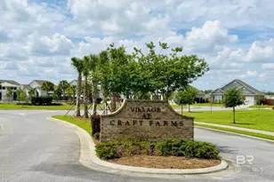 4162 Cartgate Dr, Gulf Shores, AL 36542 - Photo 26