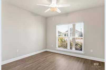 4162 Cartgate Drive, Gulf Shores, AL 36542 - Photo 20