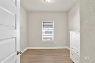 4162 Cartgate Dr, Gulf Shores, AL 36542 - Photo 20