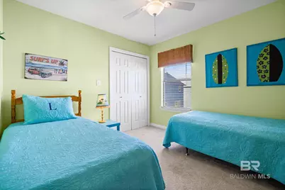 1496 Sandpiper Lane #6, Gulf Shores, AL 36542 - Photo 22