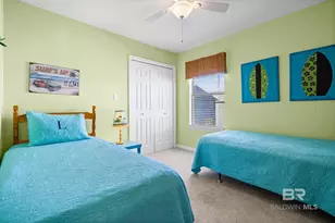 1496 Sandpiper Ln, Gulf Shores, AL 36542 - Photo 22