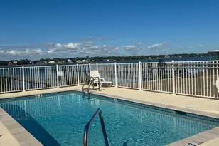 1496 Sandpiper Ln, Gulf Shores, AL 36542 - Photo 24