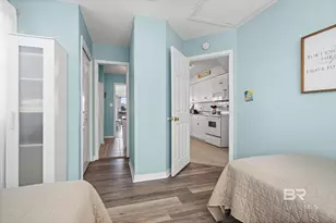 1496 Sandpiper Ln, Gulf Shores, AL 36542 - Photo 14