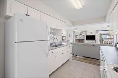 1496 Sandpiper Lane #6, Gulf Shores, AL 36542 - Photo 8