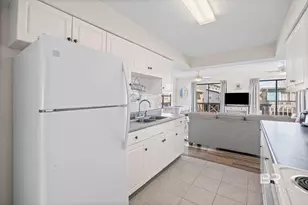 1496 Sandpiper Ln, Gulf Shores, AL 36542 - Photo 8