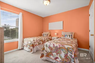 1496 Sandpiper Lane #6, Gulf Shores, AL 36542 - Photo 20