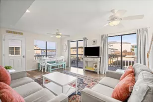 1496 Sandpiper Ln, Gulf Shores, AL 36542 - Photo 6