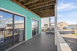 1496 Sandpiper Ln, Gulf Shores, AL 36542 - Photo 16