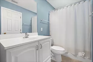 1496 Sandpiper Ln, Gulf Shores, AL 36542 - Photo 12